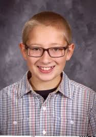 Kim Beilfuss's Instagram, Twitter & Facebook