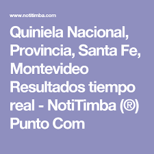 Si desea ver los resultados de otra fecha anterior; Noticias Y Resultados De Juegos De Azar En Argentina Juegos De Azar Quiniela Azar