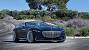 Bugatti Luxury Cars