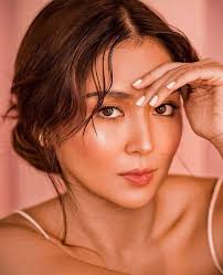 Candice Dee Archer in people