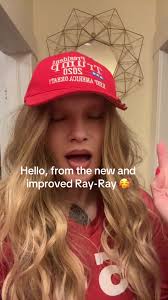 Rayray Sullivan