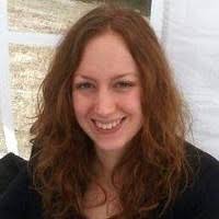 20+ "Wendy As" profiles