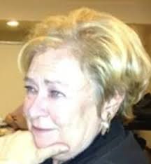 Volusia Matters Newsletter