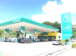 South johor bahru woodlands (singapore) kempas. Petronas Jalan Yahya Awal Photos Facebook