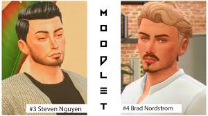 This can be accomplished with the dating event within this mod. Solar Moodlet Sims 4 Cc Sugar Daddy Sim Dump I Bring To You My First Ever