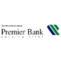 The people here at premierbank are your neighbors and friends. The Premier Bank Ltd Linkedin