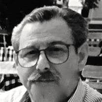 Mr Benjamin S Weinberg Obituary