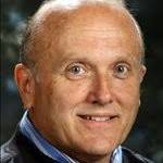 40+ "Bill Herald" profiles