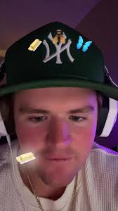 Derek Fuller Moorcroft Wy