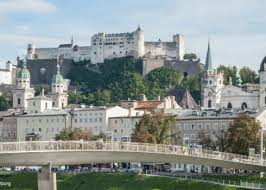 Radisson blu hotel altstadt, salzburg is a 5 star hotel located at rudolfskai 28 / judengasse 15 in salzburg. Salzburg Research Forschungsgesellschaft