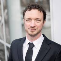 Zil Patel Email & Phone Number