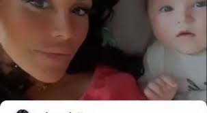 Sébastien (Les Princes et les Princesses de l'Amour 2) en couple avec  Camille Froment ? Il balance toute la vérité sur son clash avec Anthony  Matéo (VIDÉO)