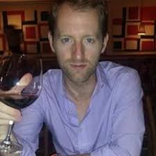 Stream Greg Brenton music