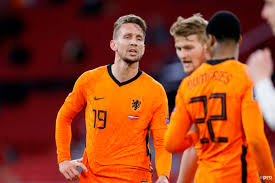 Highlights duitsland nederland 19 11 2018 nations league youtube www.youtube.com. Oefenwedstrijd Nederland Georgie Nederlands Elftal Nieuws Statistieken