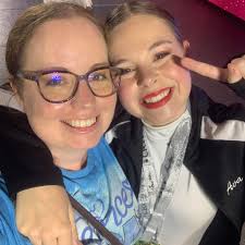 🎉 2026 TOUR DATES + VENUES ARE HERE! We cannot wait to see you light up  our stages again next season🫶 COMMENT which city you're most excited about  in 2026 and we'll