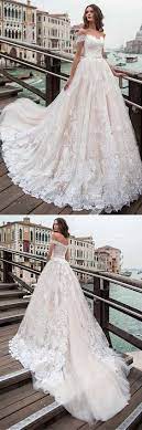 Welcome To Our Online Store Our Dresses Are All Custom Made So You Order Them In Any Size And Wedding Dresses Wedding Dresses Lace White Lace Wedding Dress