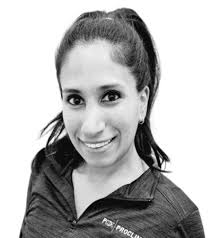 Stop It Before It Starts: Simple Tips to Prevent Shoulder Pain