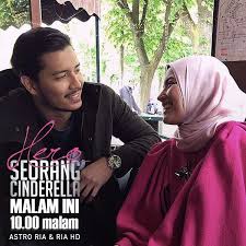 See more of hero seorang cinderella on facebook. Mrs Mrsr Twitter Ø­Ø³Ø§Ø¨ Stweetly