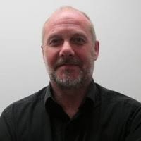 100+ "Mike Hallam" profiles