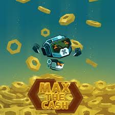 Insane robots is card battling… hacked!master the 22 token battle deck and develop your available new! Insane Robots Update Adds New Max The Cash Mode