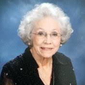 Search Shirley Tolbert Obituaries and Funeral Services