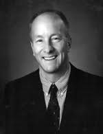 May 16-17 Commencement speakers to highlight renewed value of affordable  education