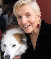 Karen Glaser Photographs