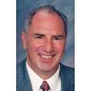 JOSEPH SGRO Obituary (1943