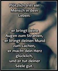 26 Jemand Besonderen Kennen Lernen Ideen Spruche Zitate Zum Thema Liebe Nachdenkliche Spruche