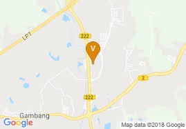 Your email address will not be published. Universiti Malaysia Pahang Ump Consultancy Training Sdn Bhd Kuantan Malaysia 10times Venues