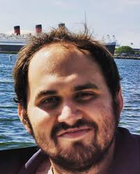 Had a good time #fishing #bass #fishingtrip