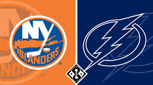Score prediction islanders 4 bruins 3. New York Islanders Vs Tampa Bay Lightning Game 5 Tuesday 9 15 20 Nhl Picks Predictions Youtube