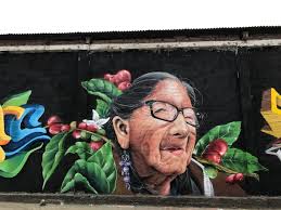 layulahito (@layulahito)