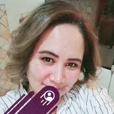 Happy birthday kuya wacky ti auguro tutto il meglio della vita e buona  salute. Ti amiamo così tanto, ricordatelo sempre. God bless you  always!🎂🥳🎉♥️😘