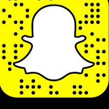 Check spelling or type a new query. Ø­Ø³Ø§Ø¨Ø§Øª Ø³Ù†Ø§Ø¨ Ø´Ø§Øª Snap Chat 99 Twitter