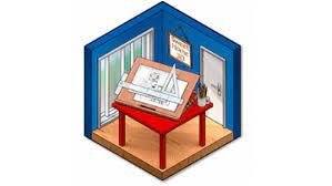 Sweet home 3d is an easy to learn interior design application that helps you draw the plan of your house in 2d, arrange furniture on it and visit the results in 3d. Sweet Home 3d 6 4 Neowin