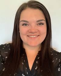 This past Sunday was Ana Gunderman's 5 year anniversary at First Northern  Bank of Wyoming! Ana is a Data Processor at our Buffalo branch and helps  both customers and employees with ACH