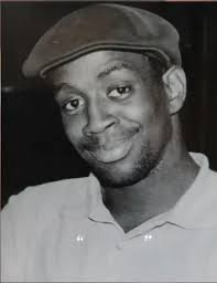 Obituary information for Robert L. Settle, Jr.