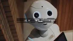 An impressive intro or opener to your new products, gaming highlights blow your audience away with this technologically advanced and creatively animated logo reveal. Universal Logo After Effects Templates Projects Pond5