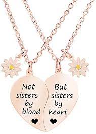 Pin On Best Friend Things