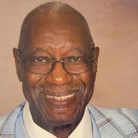 Claiborne Cooke Obituary