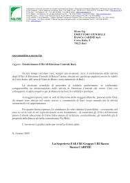 List of ubi banca banks with offices and locations, working hours and swift codes in bari, italy. 2
