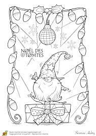 | christmas gnome, christmas colors, gnomes. Pin By Nathalie B On Natal Coloring Pages Christmas Drawing Christmas Coloring Pages