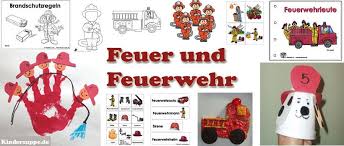 Read hottest manga online for free, feel the best experience 100%! Projekt Feuer Und Feuerwehr Kindergarten Und Kita Ideen