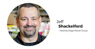 Podcast: What The Healthy Edge Retail Group seeks in organic products
