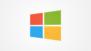 Die auflösung in pixel braucht nicht größer als 750 pixel für die längste die exe datei brauchst du nur zu starten und wählst das bild aus. Fotos Verkleinern In Windows 10 So Geht S