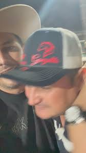 Tienda Táctica Arauca