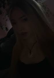 Addie Newton's Instagram, Twitter & Facebook