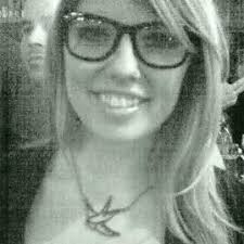 I'm excited to share that in 2023 I'll be embarking