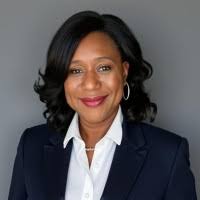 Lisa Washington Williams